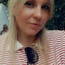 Яна, 32 года