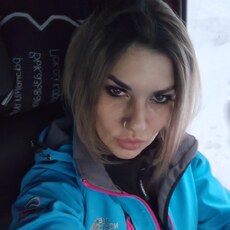 Фотография девушки Маруся, 24 года из г. Ярославль