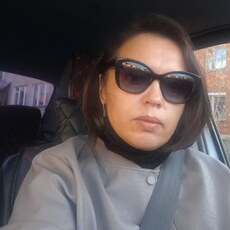 Фотография девушки Ирина, 42 года из г. Ирбит