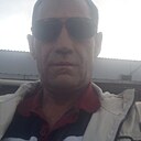 Андрей, 58 лет