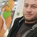 Андрэ, 31 год