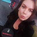 Жанна, 39 лет