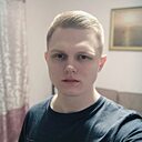 Алексей, 27 лет