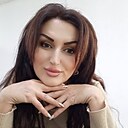 Irka, 44 года