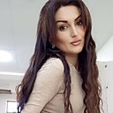 Irka, 44 года
