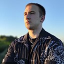 Андрей, 30 лет