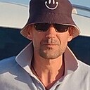 Евгений, 43 года