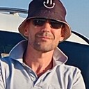 Евгений, 43 года