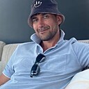 Евгений, 43 года