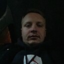 Дмитрий, 29 лет