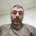 Аик, 37 лет