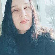 Фотография девушки Алена, 45 лет из г. Киров