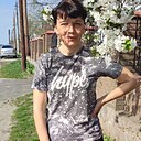 Виктория, 46 лет