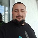 Дмитрий, 42 года