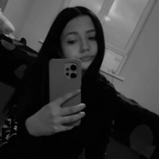 Фотография девушки Марина, 20 лет из г. Краснодар