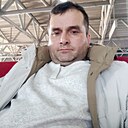 Sabuxi, 43 года