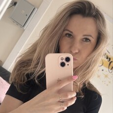 Алина, 33 из г. Тверь.
