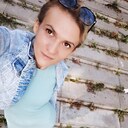 Марина, 39 лет