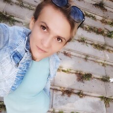 Фотография девушки Марина, 39 лет из г. Воронеж