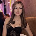 Кира, 20 лет
