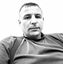 Олег, 37 лет
