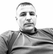 Фотография мужчины Олег, 37 лет из г. Самара
