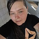 Татьяна, 42 года