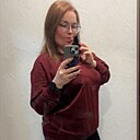 Марфа, 33 года