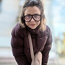 Анастасия, 29 лет