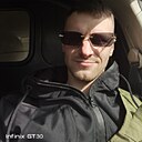 Виталик, 27 лет