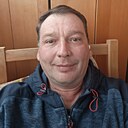 Дмитрий, 50 лет