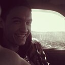 Роман, 30 лет