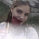 Дарья, 18 лет