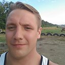Константин, 39 лет