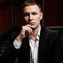 Михаил, 26 лет