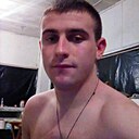 Андрій, 31 год