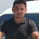 Сарвар, 30 лет