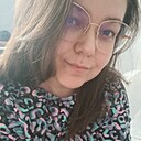 Наталья, 37 лет