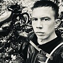 Николай, 33 года
