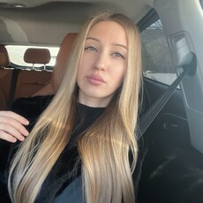 Фотография девушки Анжелика, 28 лет из г. Иркутск