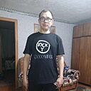 Слава, 28 лет