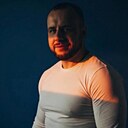 Damir, 31 год