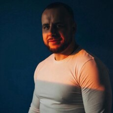 Фотография мужчины Damir, 31 год из г. Гродно