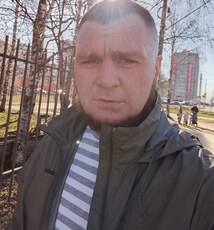 Фотография мужчины Иван, 32 года из г. Александров