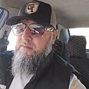 Святойгрешник, 45 лет