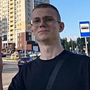 Михаил, 21 год