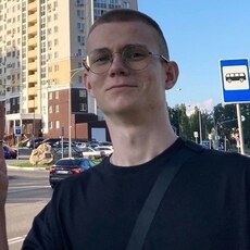 Фотография мужчины Михаил, 21 год из г. Воронеж