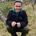 Николай, 32 года