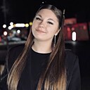 Влада, 18 лет