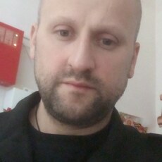 Фотография мужчины Петр, 43 года из г. Павловский Посад